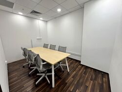 sbf-center photo thumbnail #13